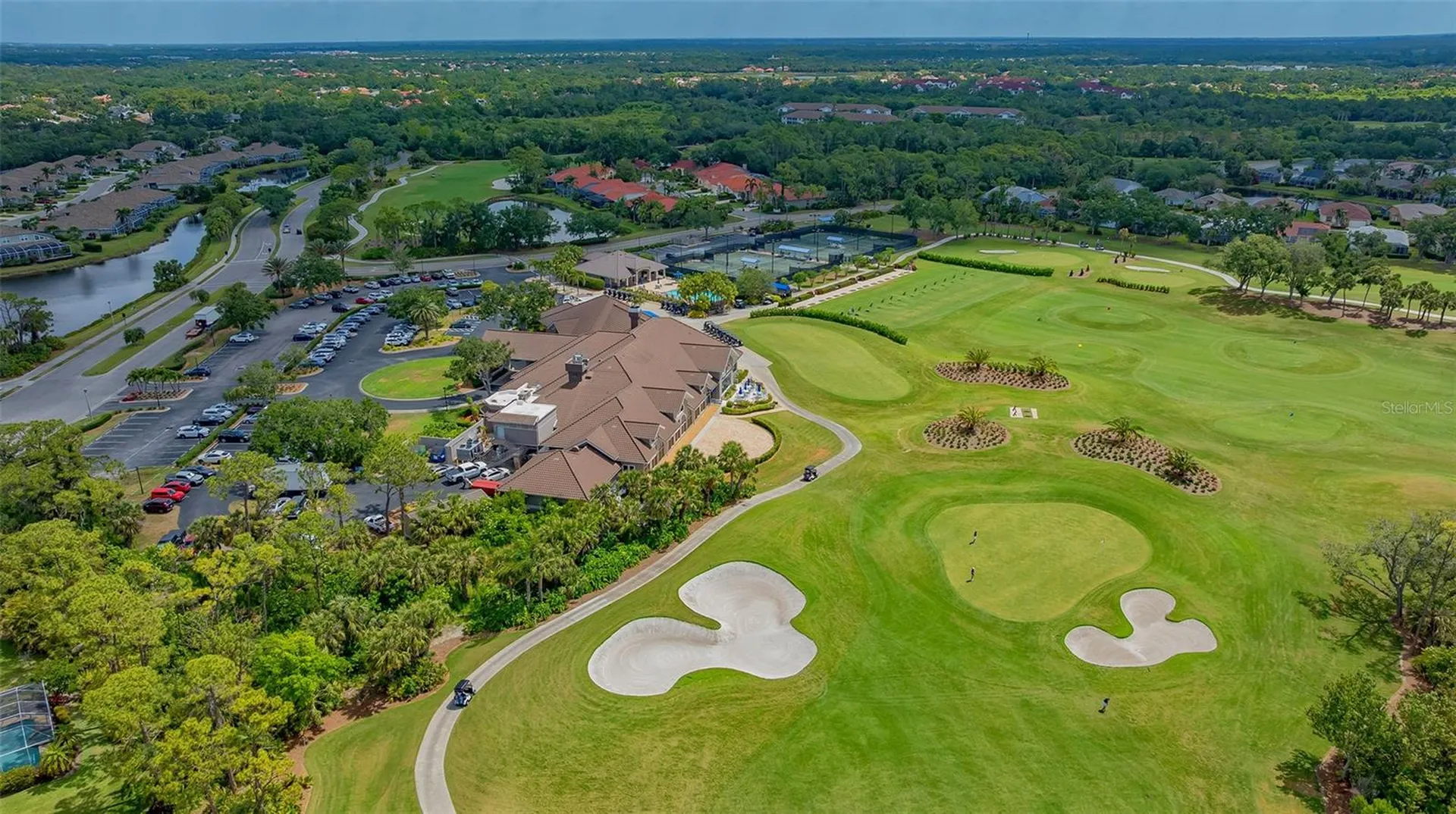 9330 Clubside Circle Sarasota FL 34238