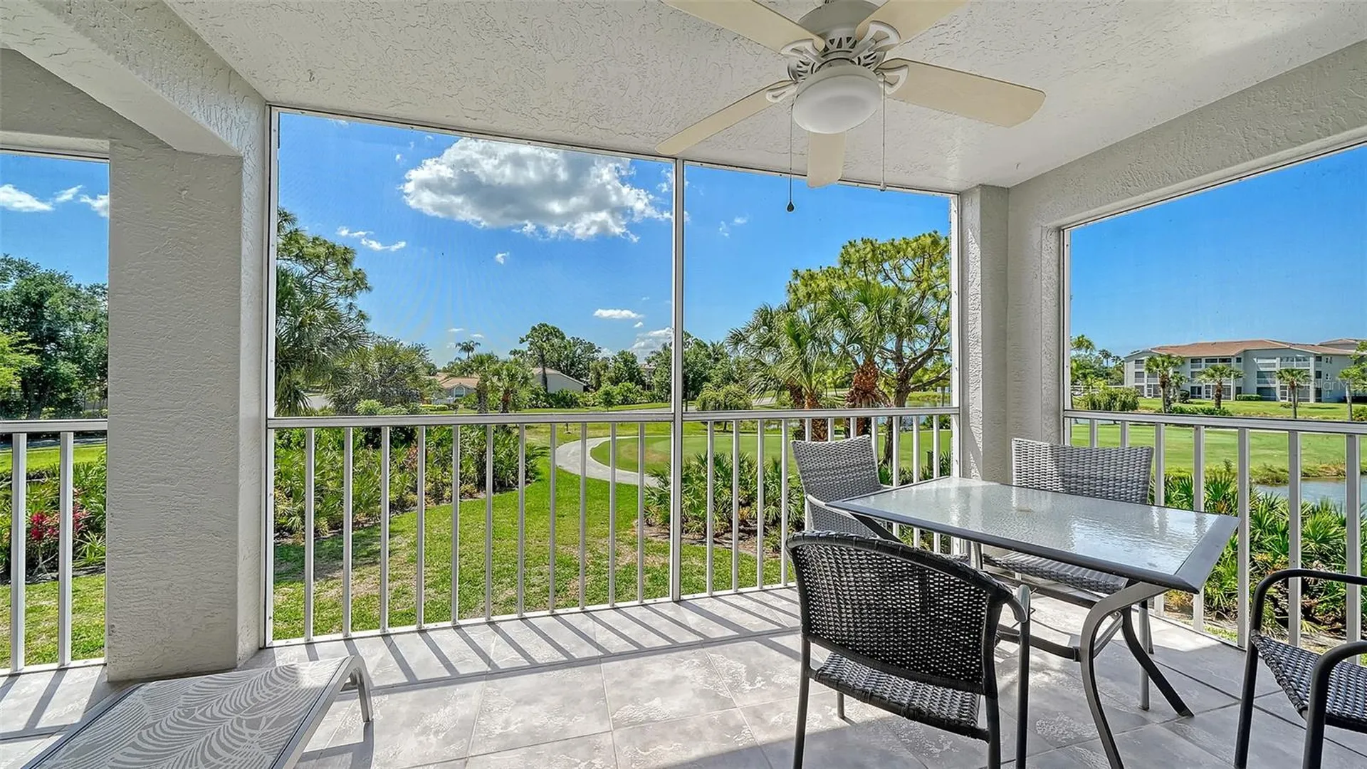 9330 Clubside Circle Sarasota FL 34238