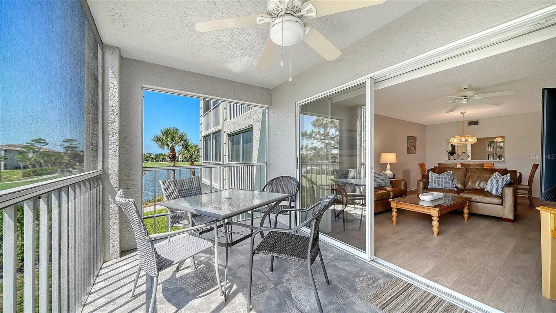 9330 Clubside Circle Sarasota FL 34238