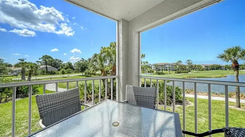 9330 Clubside Circle Sarasota FL 34238
