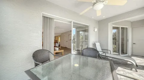 9330 Clubside Circle Sarasota FL 34238