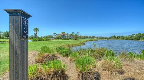 9330 Clubside Circle Sarasota FL 34238