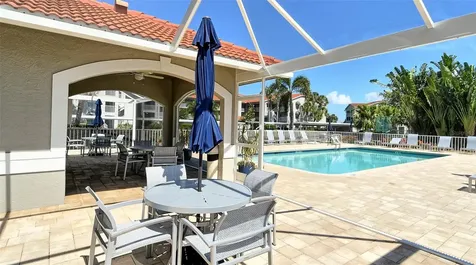 9330 Clubside Circle Sarasota FL 34238