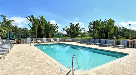 9330 Clubside Circle Sarasota FL 34238