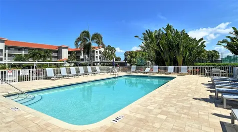 9330 Clubside Circle Sarasota FL 34238