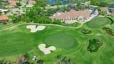 9330 Clubside Circle Sarasota FL 34238