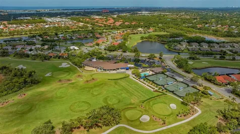9330 Clubside Circle Sarasota FL 34238