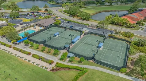 9330 Clubside Circle Sarasota FL 34238