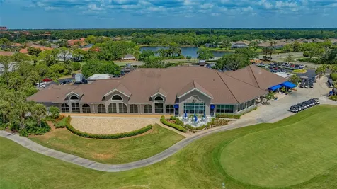 9330 Clubside Circle Sarasota FL 34238