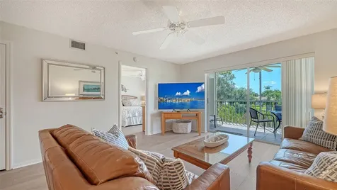 9330 Clubside Circle Sarasota FL 34238