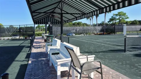 9330 Clubside Circle Sarasota FL 34238