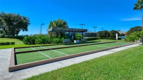 9330 Clubside Circle Sarasota FL 34238