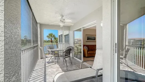 9330 Clubside Circle Sarasota FL 34238