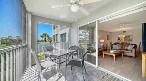 9330 Clubside Circle Sarasota FL 34238