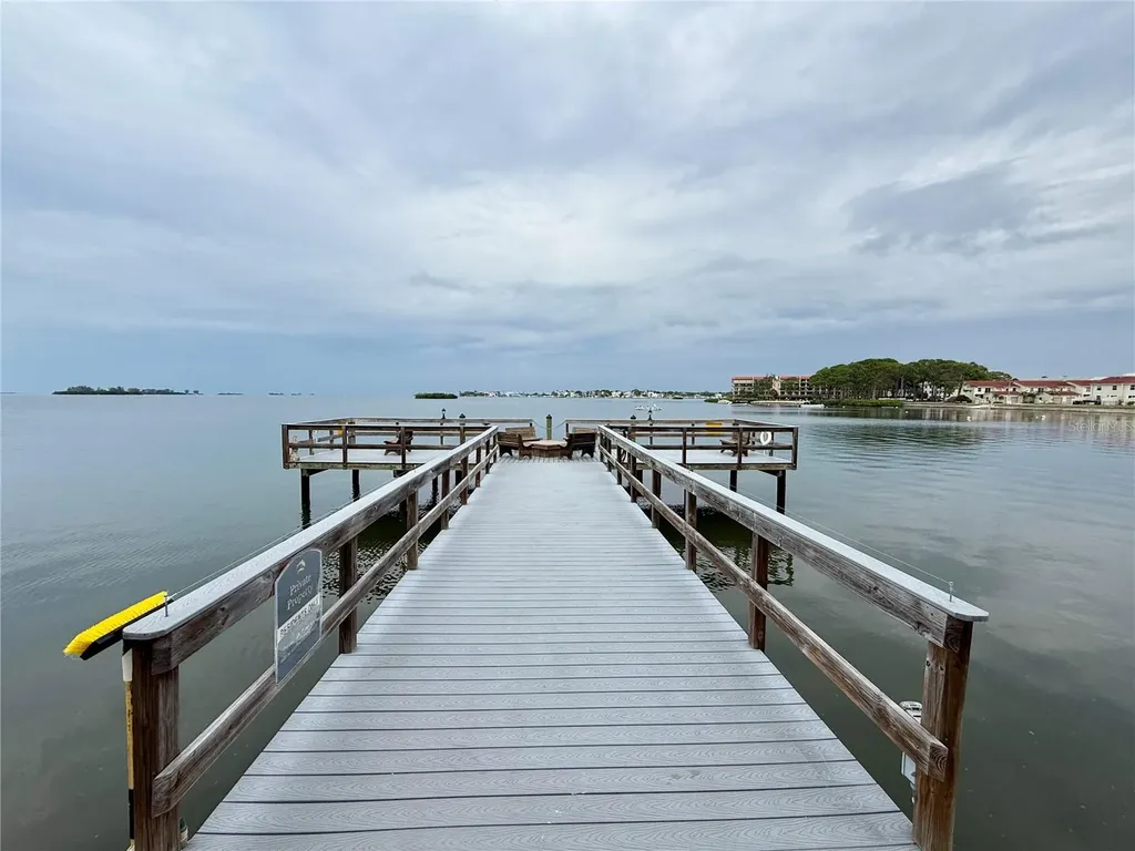 464 N Paula Drive Dunedin FL 34698