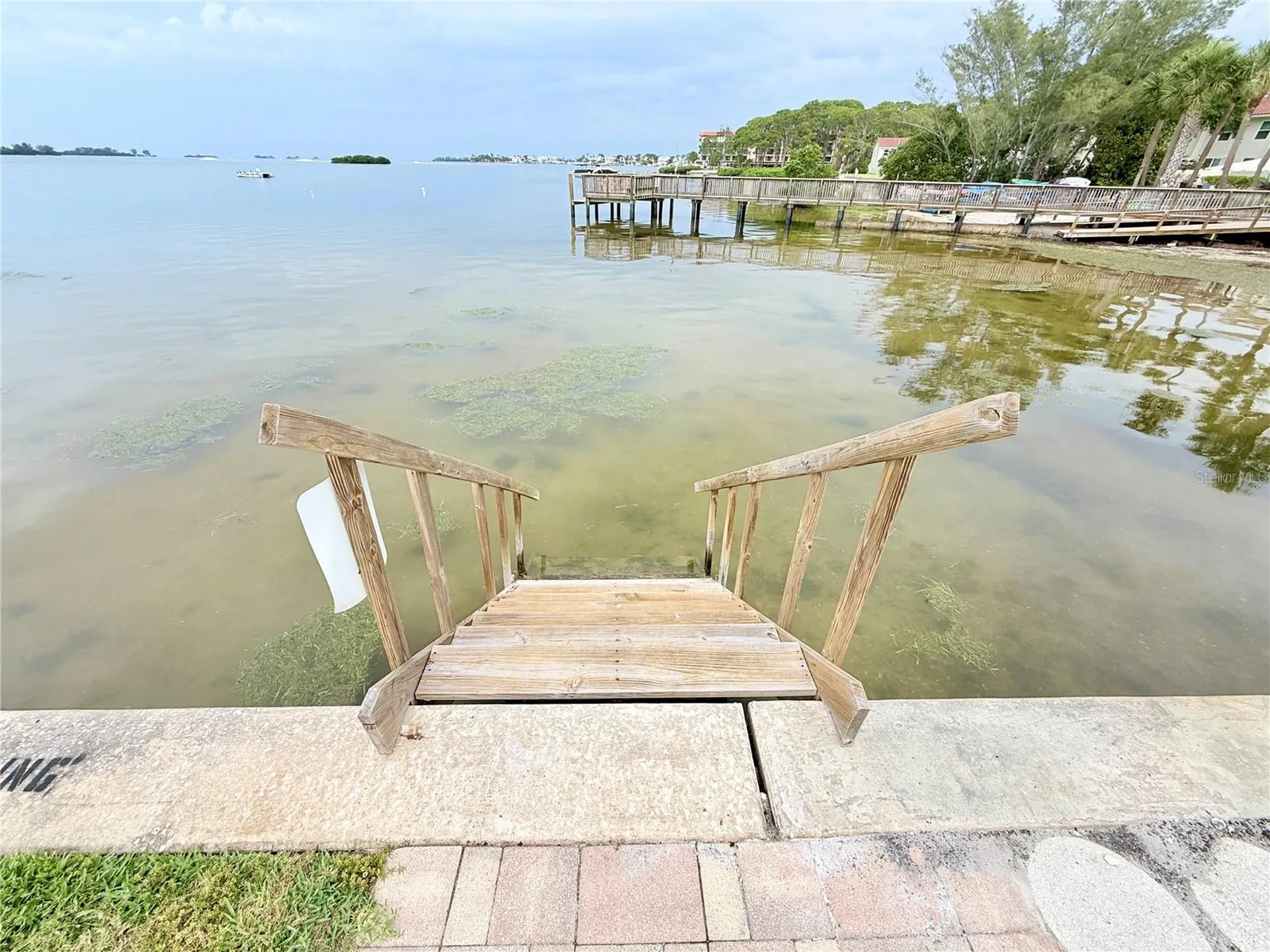 464 N Paula Drive Dunedin FL 34698