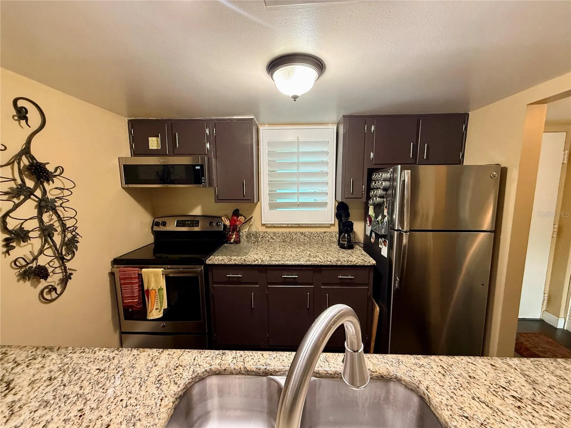 464 N Paula Drive Dunedin FL 34698
