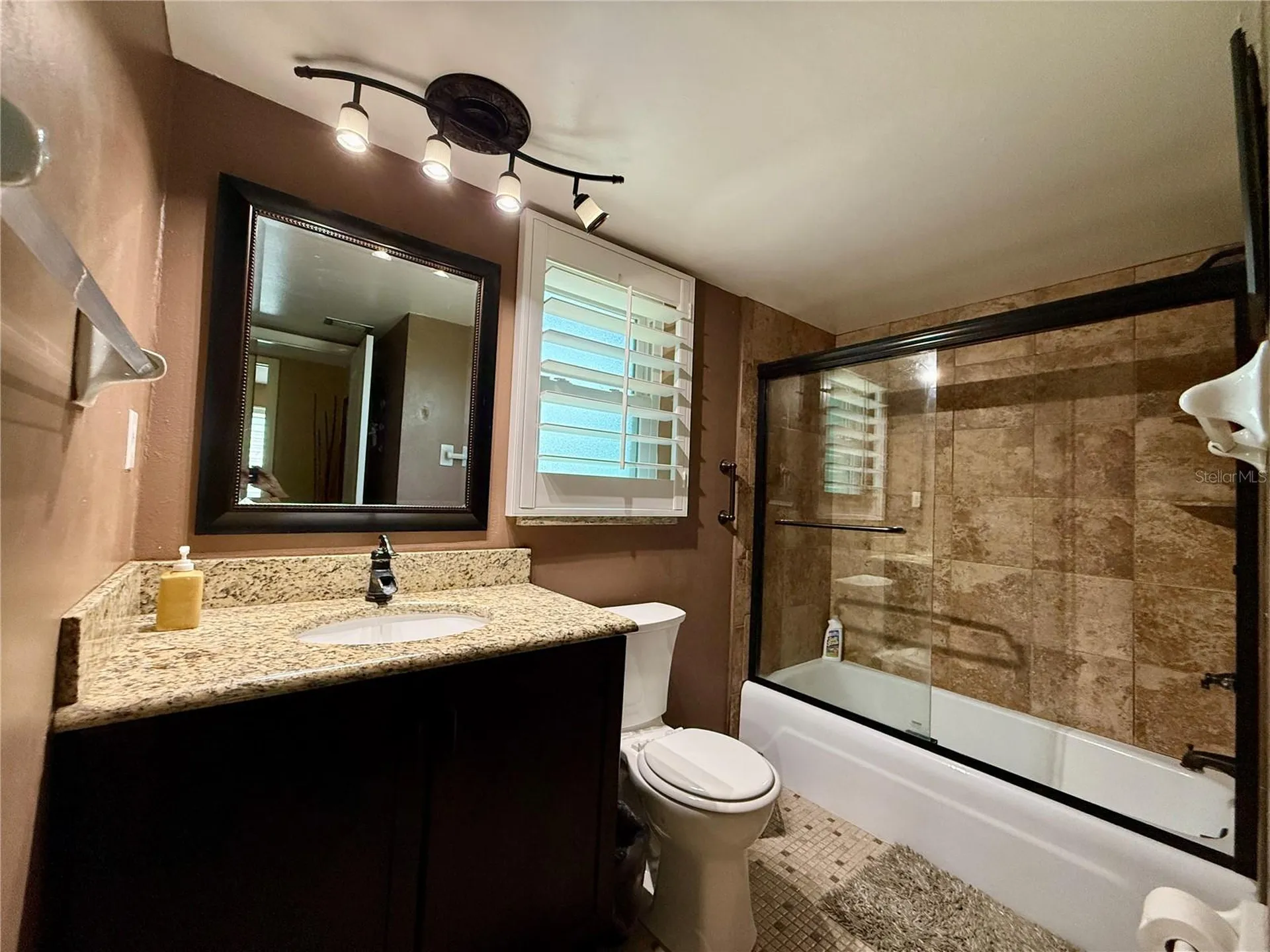 464 N Paula Drive Dunedin FL 34698