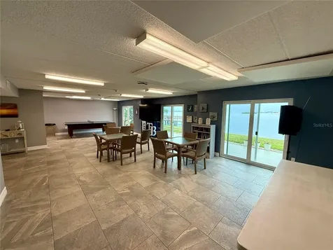 464 N Paula Drive Dunedin FL 34698