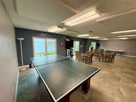 464 N Paula Drive Dunedin FL 34698