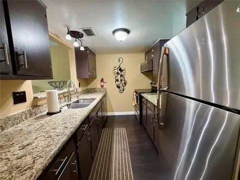 464 N Paula Drive Dunedin FL 34698