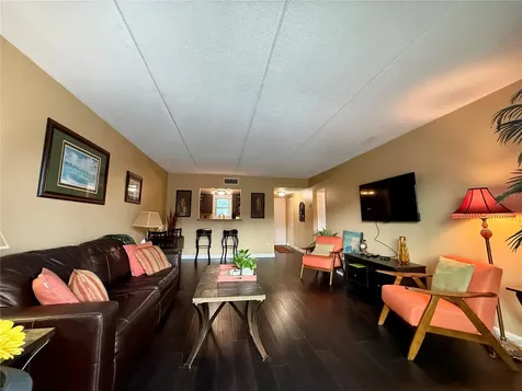 464 N Paula Drive Dunedin FL 34698