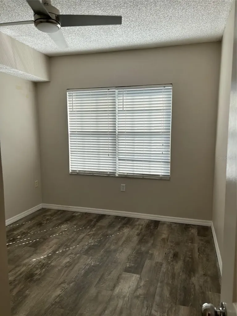 5459 Bentgrass Drive Sarasota FL 34235