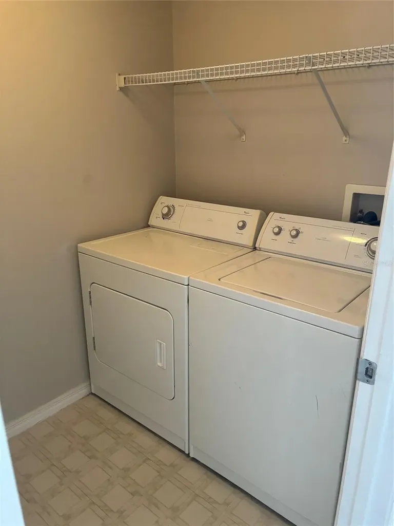 5459 Bentgrass Drive Sarasota FL 34235