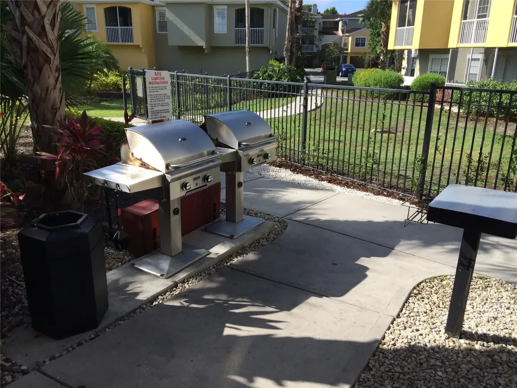 5459 Bentgrass Drive Sarasota FL 34235