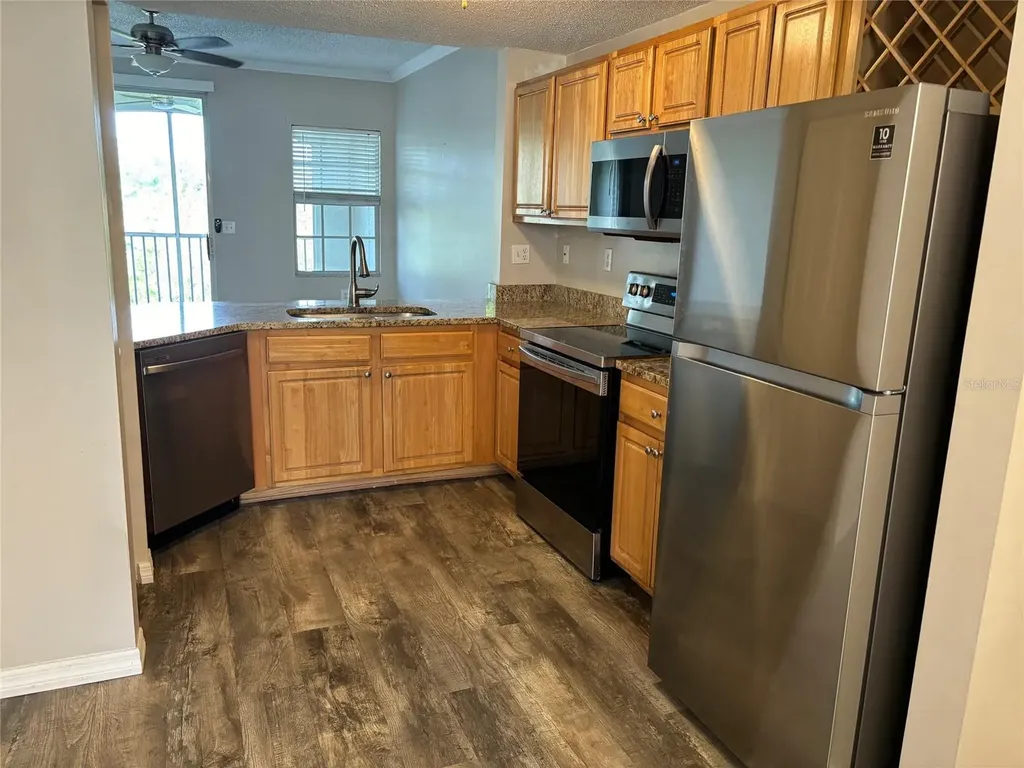 5459 Bentgrass Drive Sarasota FL 34235