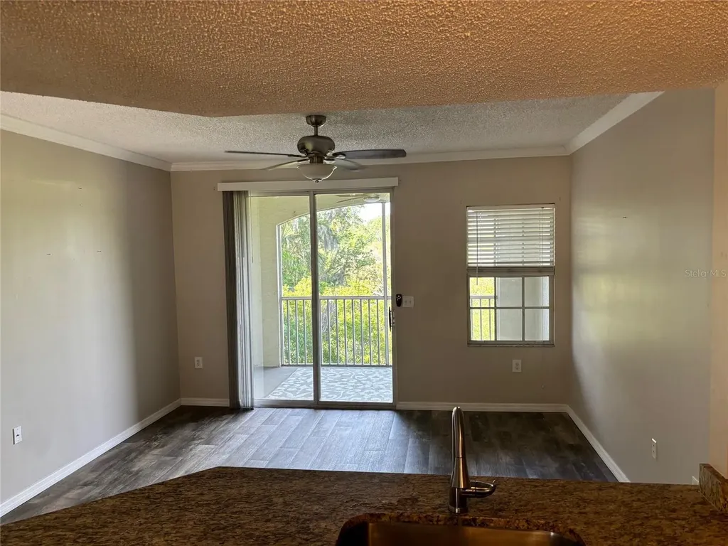 5459 Bentgrass Drive Sarasota FL 34235