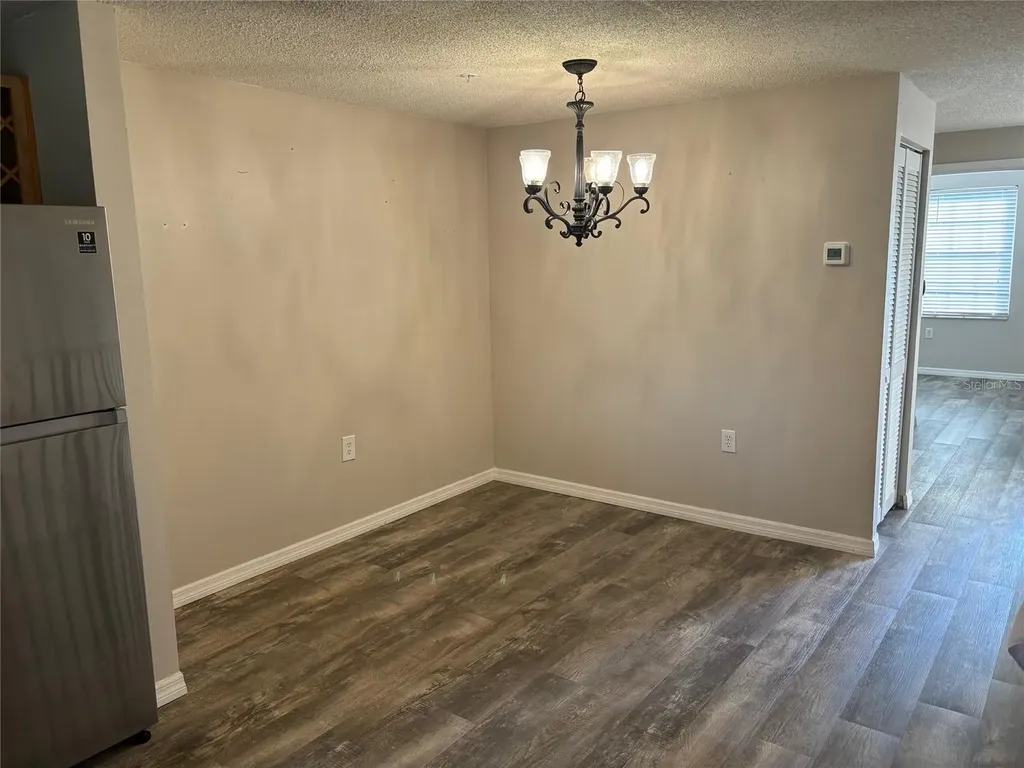 5459 Bentgrass Drive Sarasota FL 34235