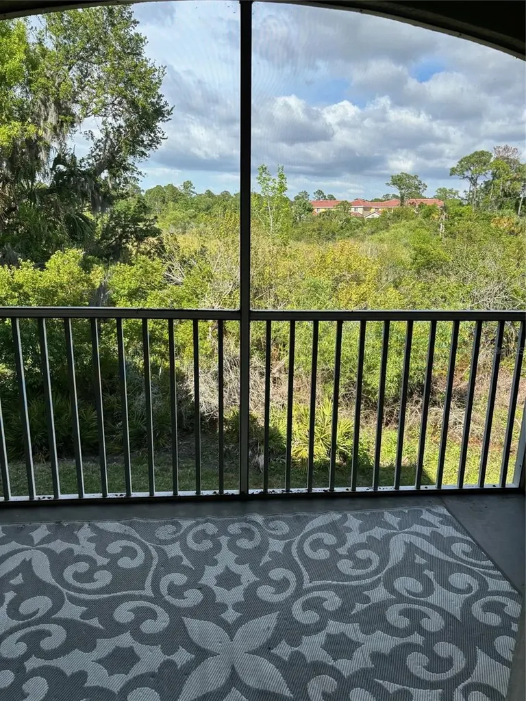 5459 Bentgrass Drive Sarasota FL 34235