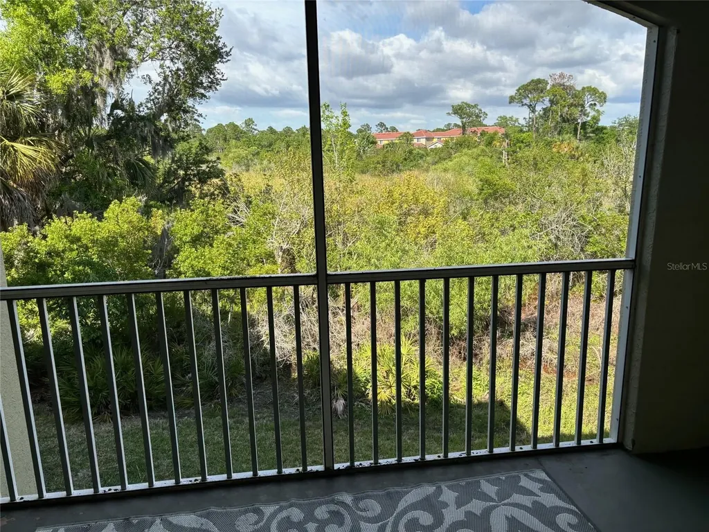 5459 Bentgrass Drive Sarasota FL 34235