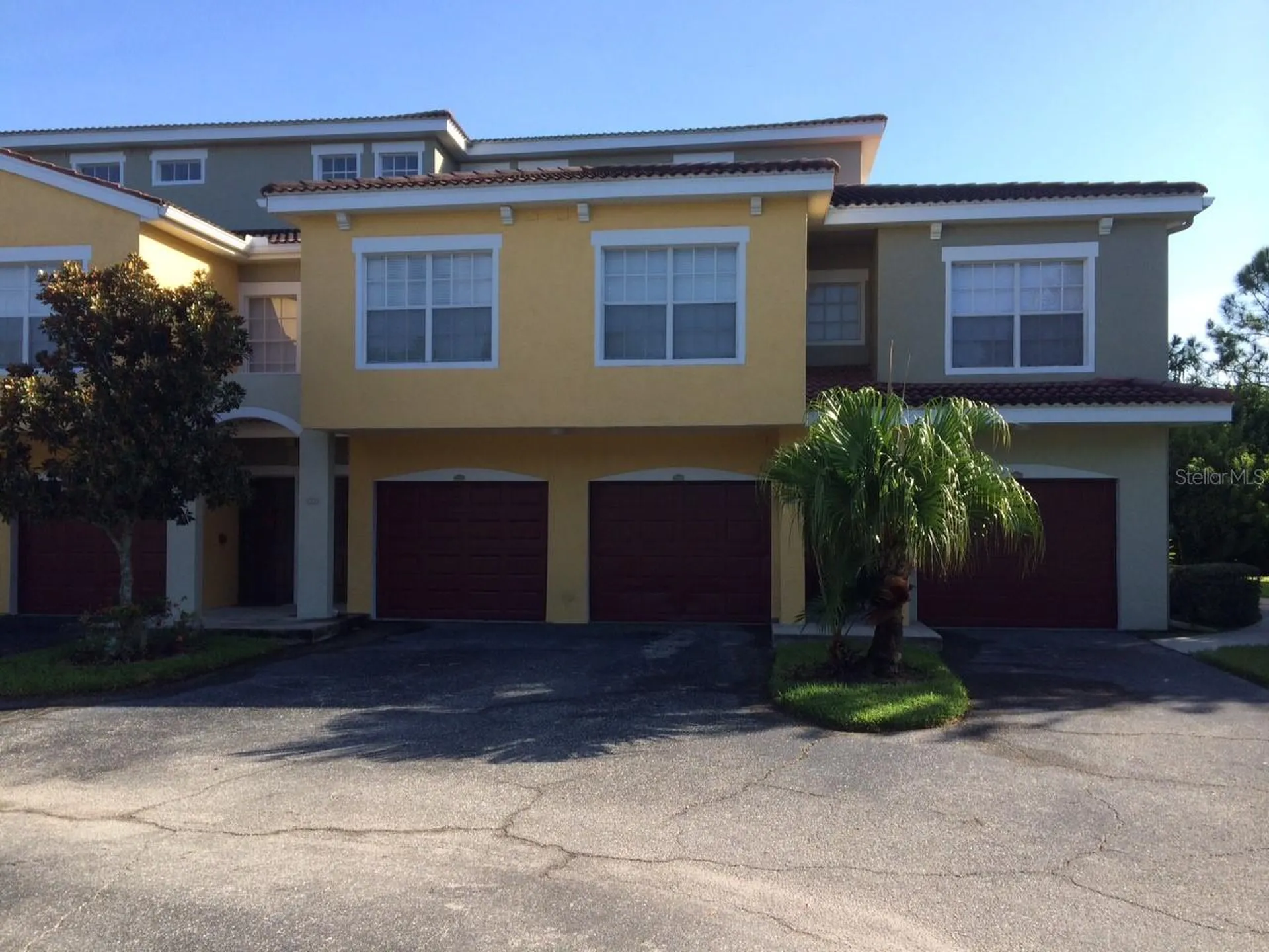 5459 Bentgrass Drive Sarasota FL 34235