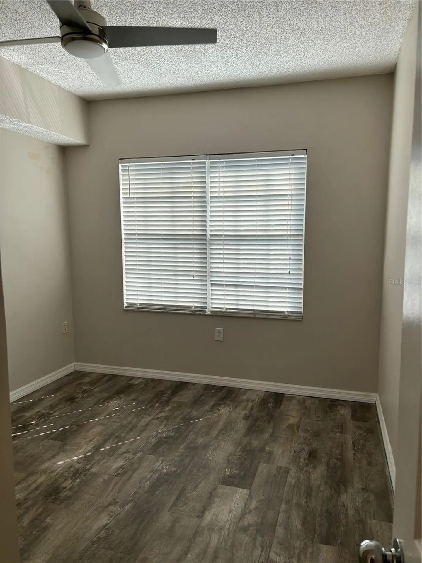5459 Bentgrass Drive Sarasota FL 34235