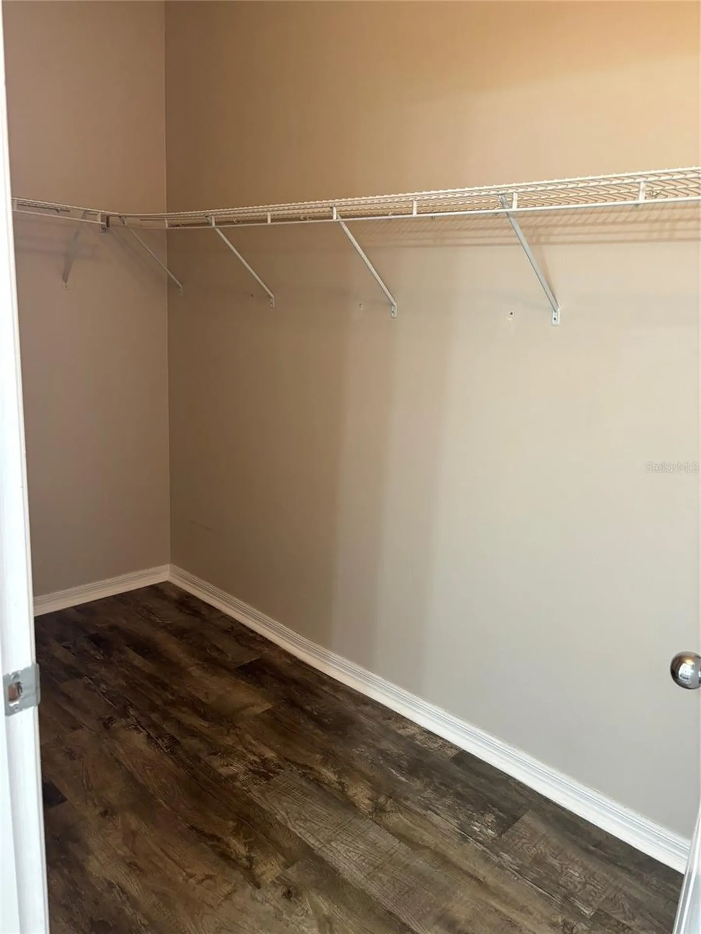 5459 Bentgrass Drive Sarasota FL 34235