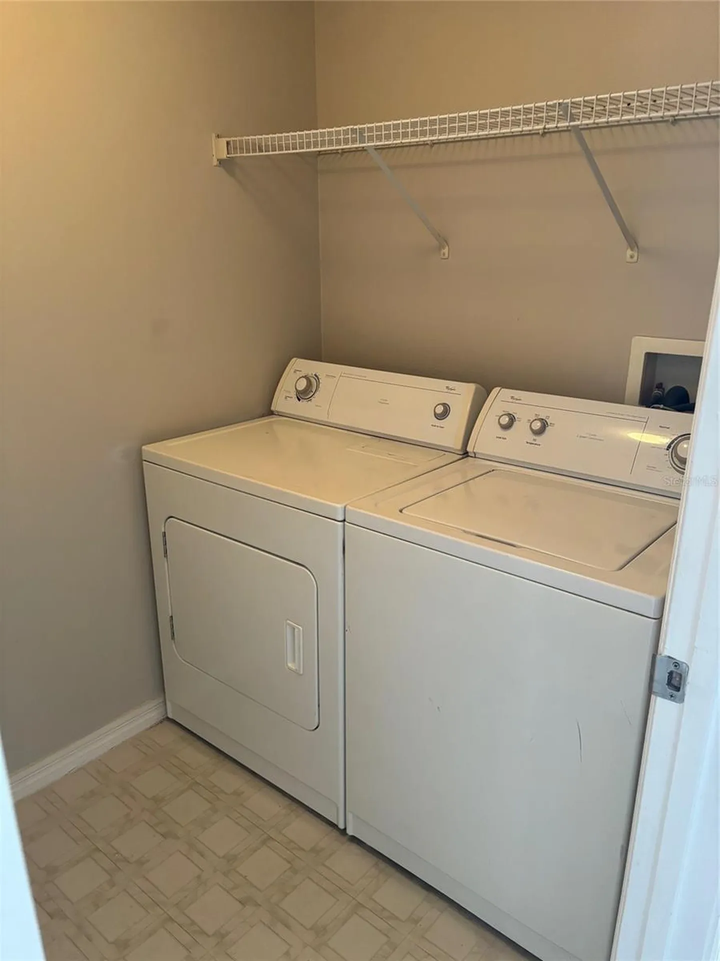 5459 Bentgrass Drive Sarasota FL 34235