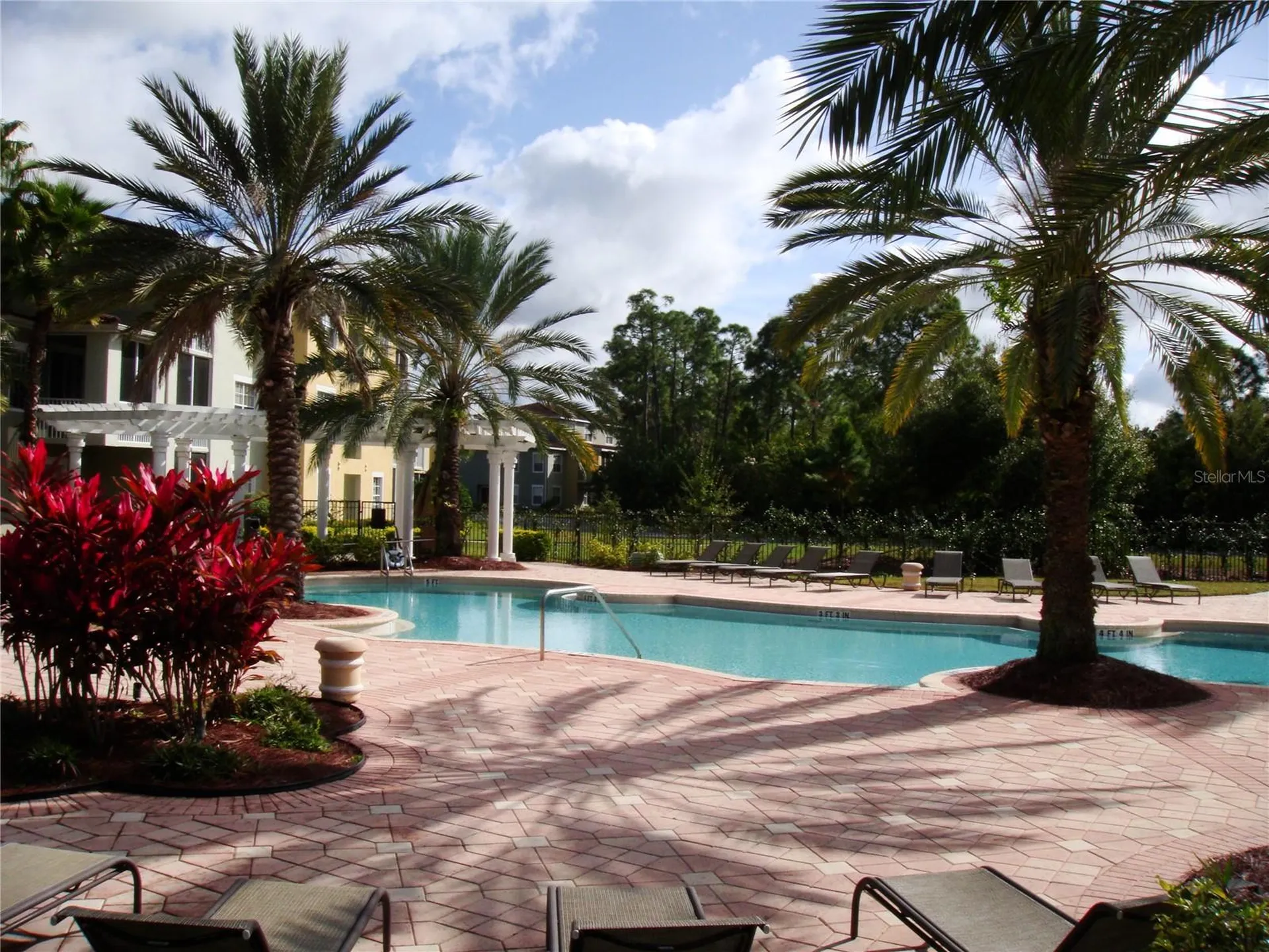 5459 Bentgrass Drive Sarasota FL 34235