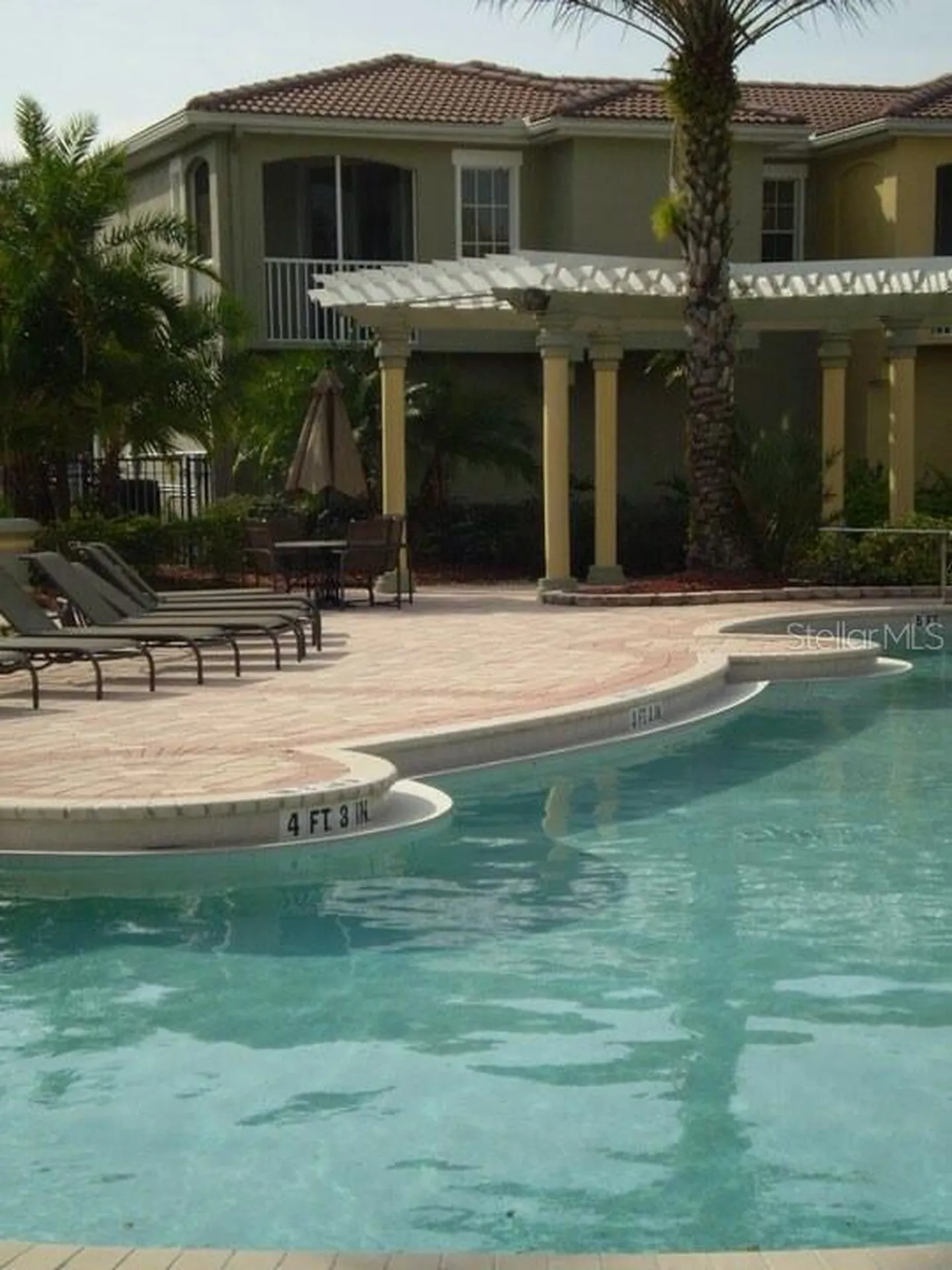 5459 Bentgrass Drive Sarasota FL 34235