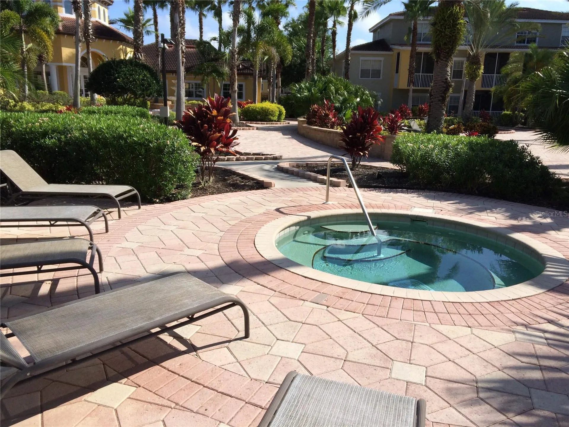 5459 Bentgrass Drive Sarasota FL 34235