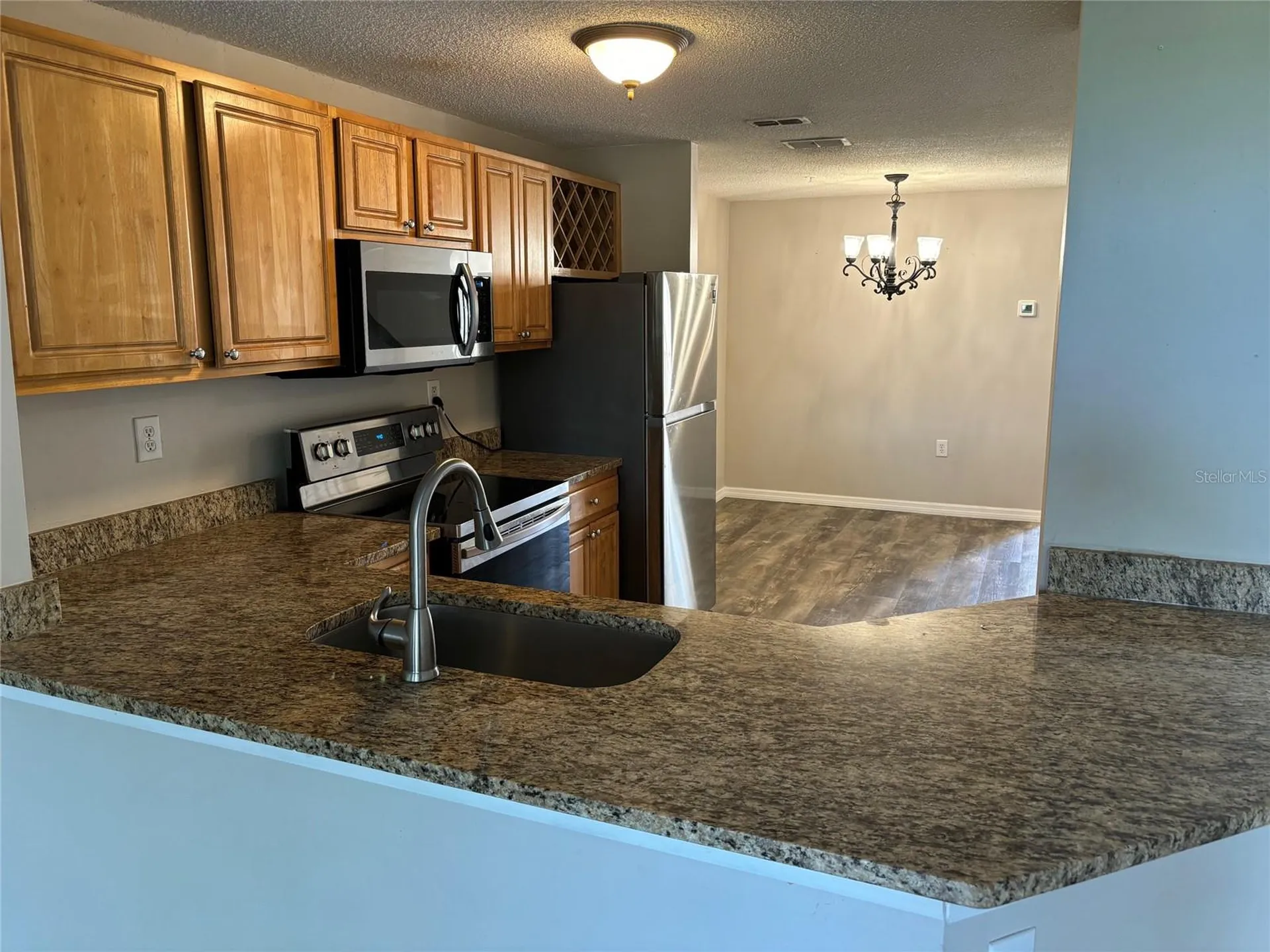 5459 Bentgrass Drive Sarasota FL 34235