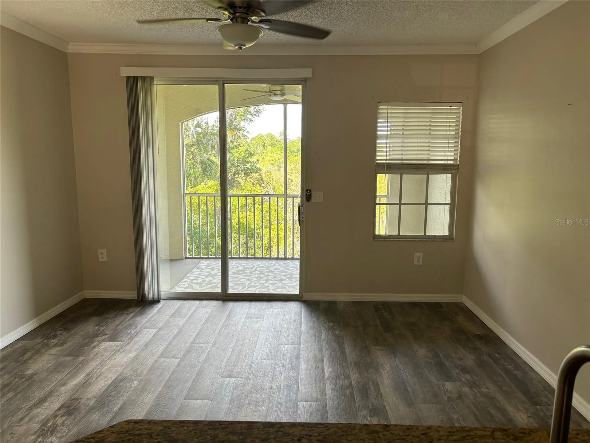 5459 Bentgrass Drive Sarasota FL 34235