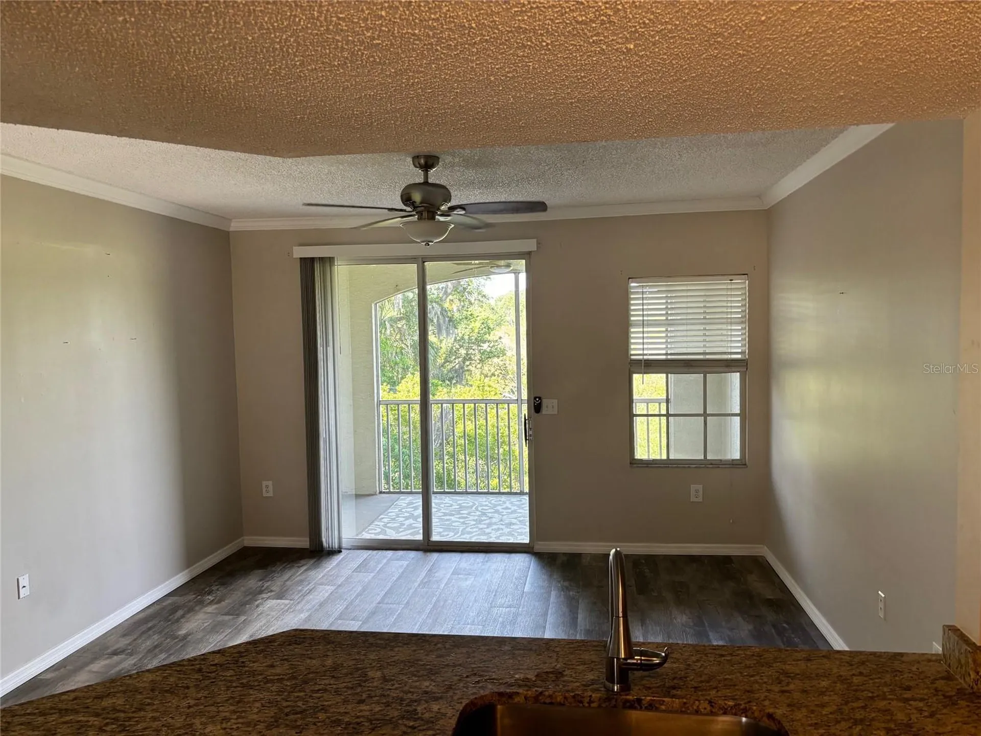 5459 Bentgrass Drive Sarasota FL 34235