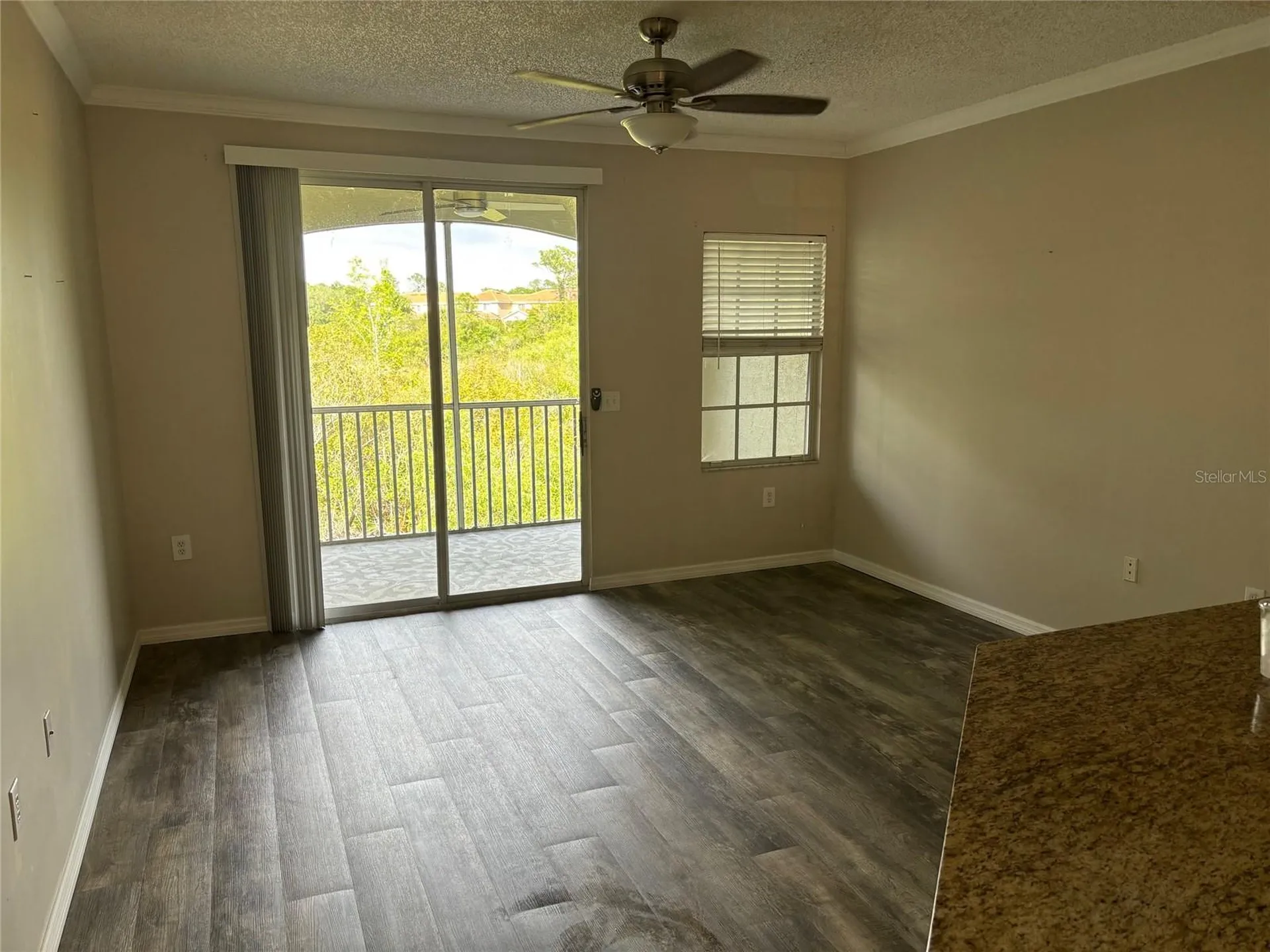 5459 Bentgrass Drive Sarasota FL 34235