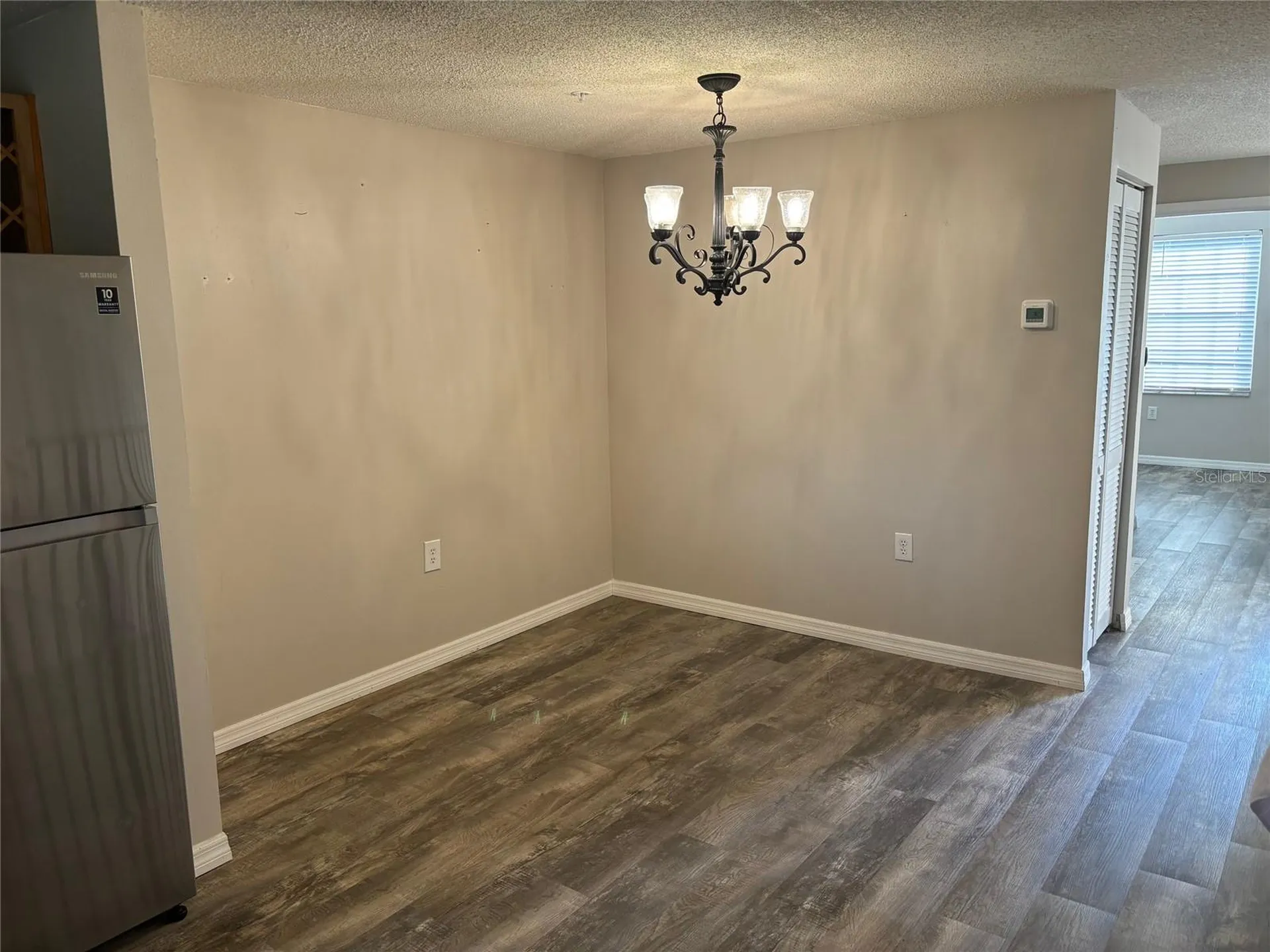 5459 Bentgrass Drive Sarasota FL 34235