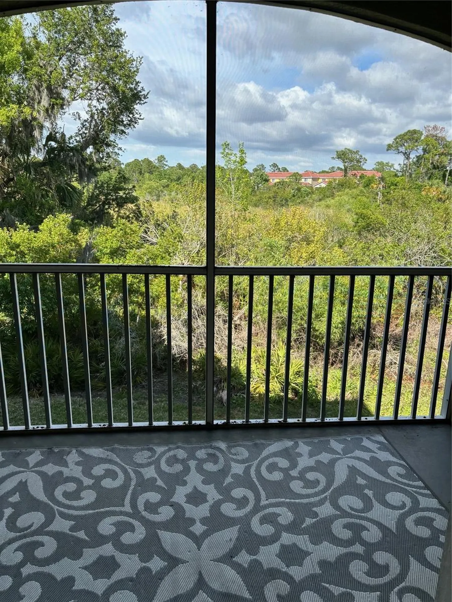 5459 Bentgrass Drive Sarasota FL 34235