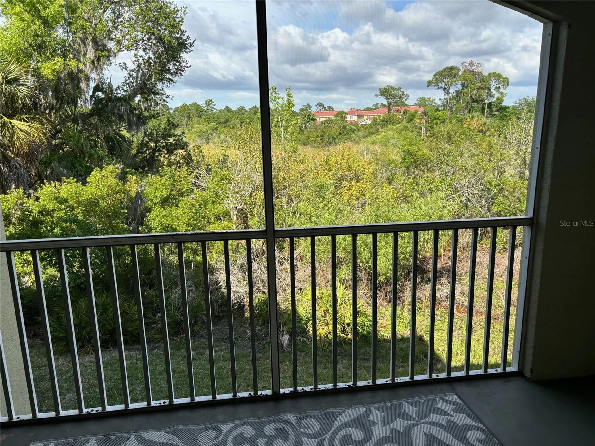 5459 Bentgrass Drive Sarasota FL 34235