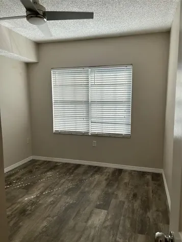 5459 Bentgrass Drive Sarasota FL 34235