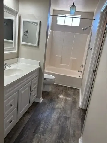 5459 Bentgrass Drive Sarasota FL 34235